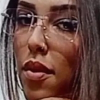 marielisa.minchillo Nude