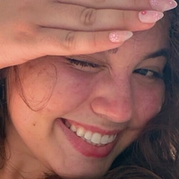 Mariella_o6 Nude