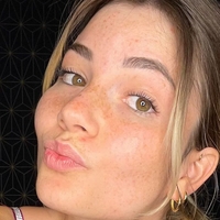 Mariella Nude
