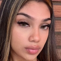 marielyjaimess Nude