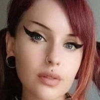 Marielynn Nude