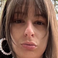 Mariemadss Nude