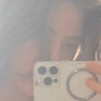 MariePolii Nude