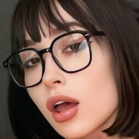 mariesha_marty Nude