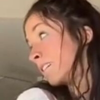 marietrent Nude