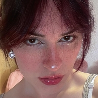 MariettaMoon Nude