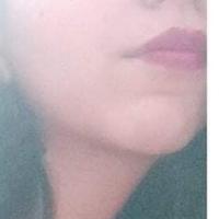 marifer_gm Nude
