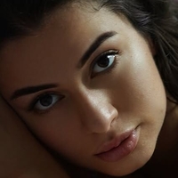 marii_ambroladze Nude