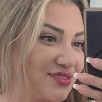 marii.marii.24 Nude