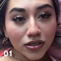 Marii Utrera Nude