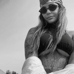 Mariia_gue Nude
