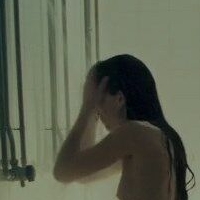 Mariia Netavrovana Nude