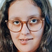 mariia.oficial Nude