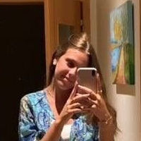 mariia.piires Nude