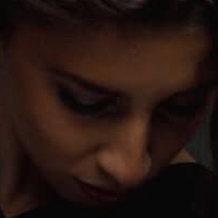 mariia_tsss Nude