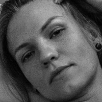 mariia.tutova Nude