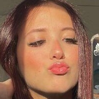 mariiakv Nude