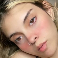 Mariialee_al Nude