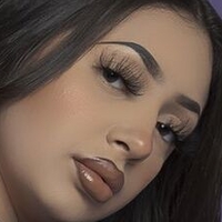 _mariibugattii Nude