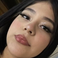 mariie_san Nude