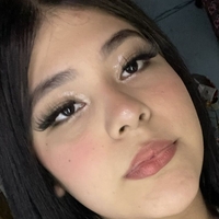 mariiesan_ Nude