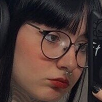 mariiiagv Nude