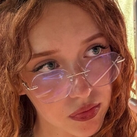 mariiiiaworj Nude