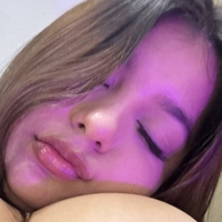 Mariilennxx Nude