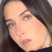 mariinalieeebana Nude