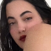 mariinamisssy Nude