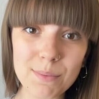 Mariiruaa Nude