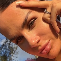 Marija Bratucha Nude