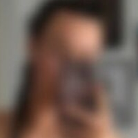 Marija Vucenovic Nude