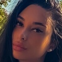 _marijaa___ Nude