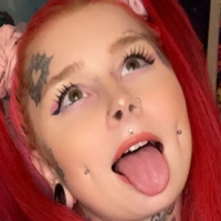 marijane-420free Nude