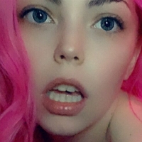 marijuanaahnna Nude