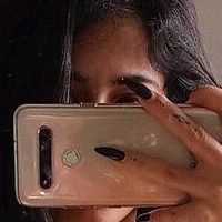 Marijuanna Nude