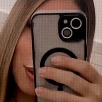 Marika Fragale Nude