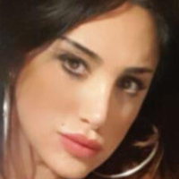 Marika Fruscio10 Nude