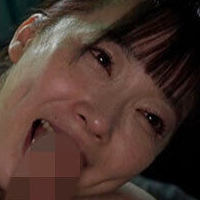 Marika Kobayashi Nude