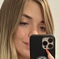 Marika Smith Nude