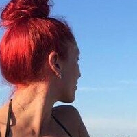 Marika Viktorsson Nude