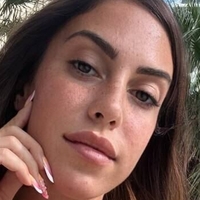 marikamilaniofficial Nude