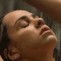 Marikelly Nude