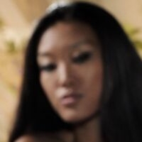 Mariko A Nude