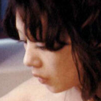 mariko kaga Nude