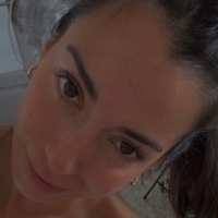 Marilu Perez Nude