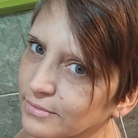 marilu74 Nude