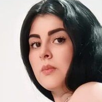 mariludiaz_oficial Nude