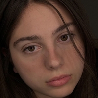 marilupagoni Nude